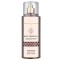 Парфумований спрей для тіла Essential Parfums Bois Imperial, 275 мл. Photo 1