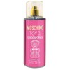 Парфумований спрей для тіла Moschino Toy 2 Bubble Gum, 275 мл