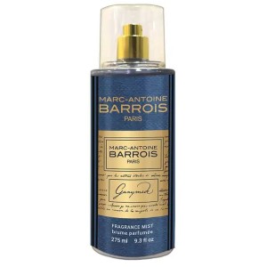 Парфумований спрей для тіла Marc-Antoine Barrois Ganymede, 275 мл