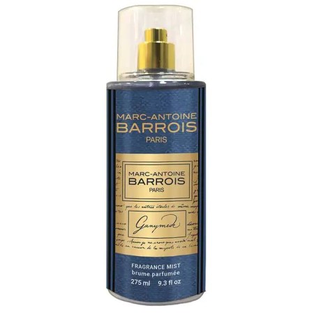 Парфумований спрей для тіла Marc-Antoine Barrois Ganymede, 275 мл