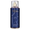 Парфумований спрей для тіла EX NIHILO Blue Talisman, 275 мл