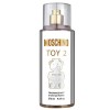 Парфумований спрей для тіла Moschino Toy 2, 275 мл