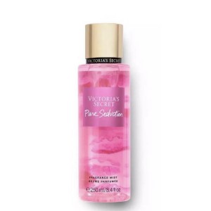Парфумований спрей для тіла Victoria's Secret Pure Seduction, 250 мл