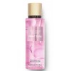 Парфумований спрей для тіла Victoria's Secret Velvet Petals, 250 мл