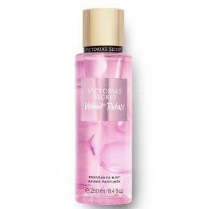 Парфумований спрей для тіла Victoria's Secret Velvet Petals, 250 мл