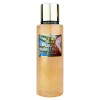 Парфумований спрей для тіла Victoria's Secret Liquid Coconut Shimmer, 250 мл