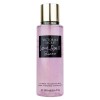 Парфумований спрей для тіла Victoria's Secret Love Spell Shimmer, 250 мл