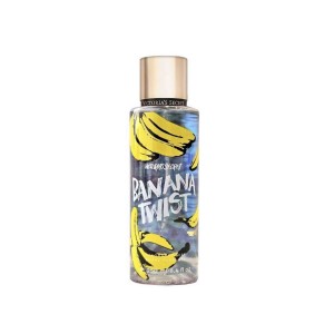 Парфумований спрей для тіла Victoria's Secret Banana Twist, 250 мл