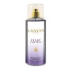 Парфумований спрей для тіла Lanvin Eclat D`Arpege, 275 мл
