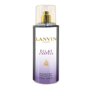 Парфумований спрей для тіла Lanvin Eclat D`Arpege, 275 мл