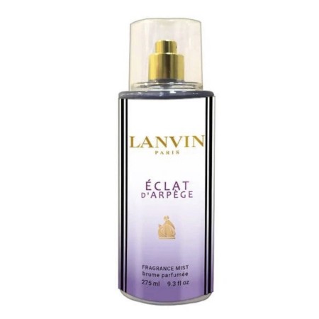 Парфумований спрей для тіла Lanvin Eclat D`Arpege, 275 мл