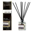 Аромадифузор Carolina Herrera Good Girl, 85 мл