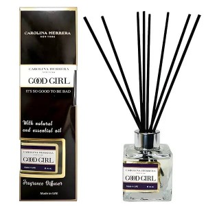 Аромадифузор Carolina Herrera Good Girl, 85 мл