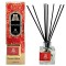 Аромадиффузор Attar Collection Hayati, 85 мл . Photo 1