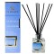 Аромадифузор Versace Eau Fraiche, 85 мл. Photo 1