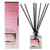 Аромадифузор Versace Bright Crystal, 85 мл