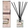 Аромадиффузор Essential Parfums Bois Imperial, 85 мл 
