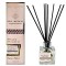 Аромадифузор Essential Parfums Bois Imperial, 85 мл. Photo 1