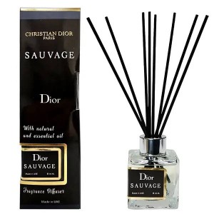 Аромадифузор Dior Sauvage, 85 мл