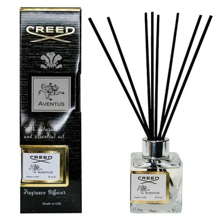Аромадифузор CREED Aventus, 85 мл