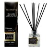 Аромадифузор Nasomatto Black Afgano, 85 мл