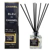 Аромадифузор Chanel Bleu de Chanel, 85 мл