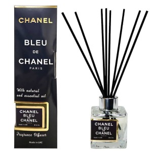 Аромадифузор Chanel Bleu de Chanel, 85 мл