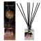 Аромадиффузор Yves Saint Laurent Black Opium, 85 мл. Photo 1