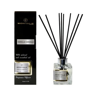 Аромадифузор MONTALE Vanille Absolu, 85 мл