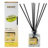 Аромадифузор DKNY Be Delicious, 85 мл