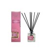 Аромадифузор Victorias Secret Pure Seduction, 85 мл