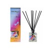 Аромадифузор Salvatore Ferragamo Incanto Shine, 85 мл