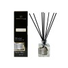 Аромадифузор  Montale Chocolate Greedy, 85 мл