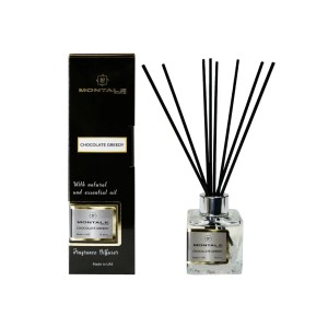 Аромадифузор  Montale Chocolate Greedy, 85 мл