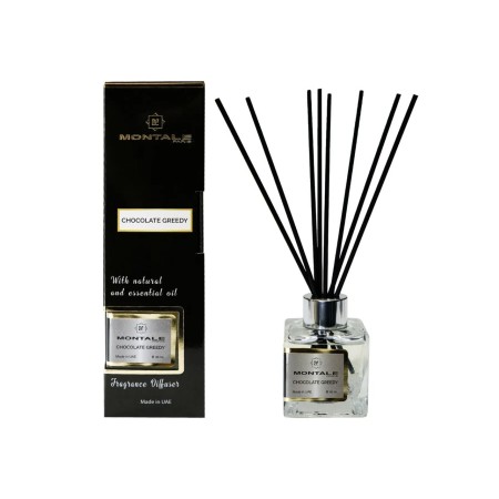 Аромадифузор  Montale Chocolate Greedy, 85 мл