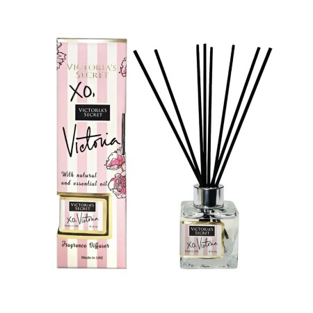 Аромадифузор  Victorias Secret XO Victoria, 85 мл