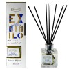 Аромадиффузор EX NIHILO Fleur Narcotique, 85 мл 