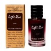 Dolce&Gabbana Light Blue TESTER, жіночий, 60 мл