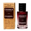 Chanel Chance TESTER, жіночий, 60 мл