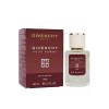 Парфум чоловічий Givenchy Pour Homme, 60 мл