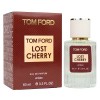 Парфуми унісекс Tom Ford Lost Cherry 60 мл