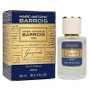 Парфуми унісекс Marc-Antoine Barrois Ganymede 60 мл
