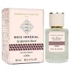 Парфуми унісекс Essential Parfums Bois Imperial, 60 мл 