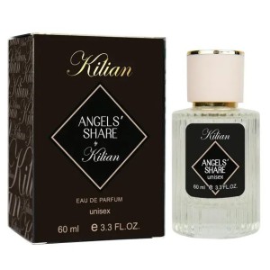 Парфум унісекс Kilian Angels 'Share, 60мл