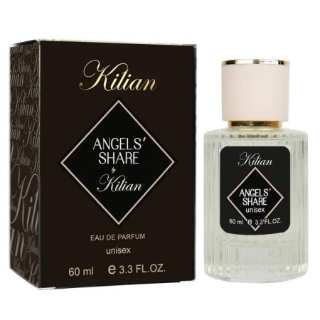 Парфум унісекс Kilian Angels 'Share, 60мл