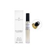 Парфум масляний унісекс Essential Parfums Bois Imperial, 10 мл