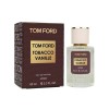 Парфум унісекс Tom Ford Tobacco Vanille, 60 мл
