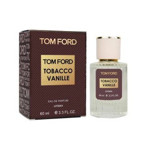 Парфум унісекс Tom Ford Tobacco Vanille, 60 мл