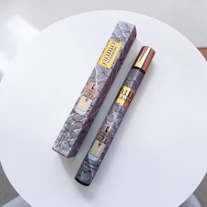 Версія аромату Lattafa Musamam White Intense, 35 мл