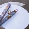 Версія аромату Lattafa Musamam White Intense, 35 мл